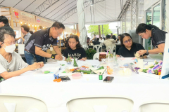 LINE_ALBUM_อบรมศิลปประดิษฐ์-2568_251222_1