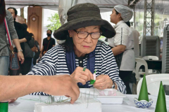 LINE_ALBUM_อบรมศิลปประดิษฐ์-2568_251222_116