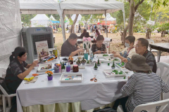 LINE_ALBUM_อบรมศิลปประดิษฐ์-2568_251222_120