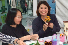 LINE_ALBUM_อบรมศิลปประดิษฐ์-2568_251222_137