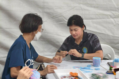 LINE_ALBUM_อบรมศิลปประดิษฐ์-2568_251222_14