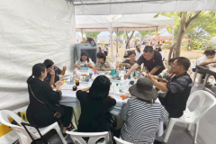 LINE_ALBUM_อบรมศิลปประดิษฐ์-2568_251222_142