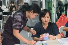 LINE_ALBUM_อบรมศิลปประดิษฐ์-2568_251222_22