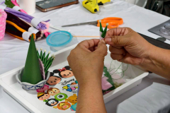 LINE_ALBUM_อบรมศิลปประดิษฐ์-2568_251222_23