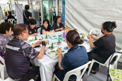 LINE_ALBUM_อบรมศิลปประดิษฐ์-2568_251222_24