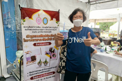 LINE_ALBUM_อบรมศิลปประดิษฐ์-2568_251222_27