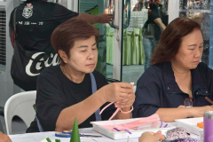 LINE_ALBUM_อบรมศิลปประดิษฐ์-2568_251222_31