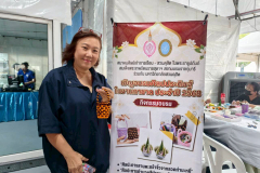 LINE_ALBUM_อบรมศิลปประดิษฐ์-2568_251222_34