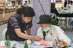 LINE_ALBUM_อบรมศิลปประดิษฐ์-2568_251222_36