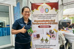 LINE_ALBUM_อบรมศิลปประดิษฐ์-2568_251222_38