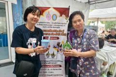 LINE_ALBUM_อบรมศิลปประดิษฐ์-2568_251222_39