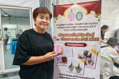 LINE_ALBUM_อบรมศิลปประดิษฐ์-2568_251222_40