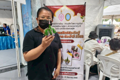 LINE_ALBUM_อบรมศิลปประดิษฐ์-2568_251222_41