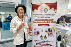 LINE_ALBUM_อบรมศิลปประดิษฐ์-2568_251222_43