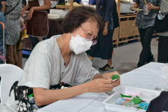 LINE_ALBUM_อบรมศิลปประดิษฐ์-2568_251222_54