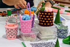 LINE_ALBUM_อบรมศิลปประดิษฐ์-2568_251222_57