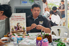 LINE_ALBUM_อบรมศิลปประดิษฐ์-2568_251222_59