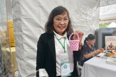 LINE_ALBUM_อบรมศิลปประดิษฐ์-2568_251222_63