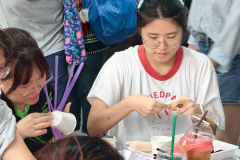 LINE_ALBUM_อบรมศิลปประดิษฐ์-2568_251222_64