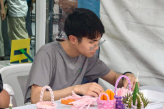 LINE_ALBUM_อบรมศิลปประดิษฐ์-2568_251222_65