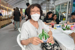 LINE_ALBUM_อบรมศิลปประดิษฐ์-2568_251222_75