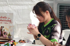 LINE_ALBUM_อบรมศิลปประดิษฐ์-2568_251222_78