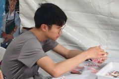 LINE_ALBUM_อบรมศิลปประดิษฐ์-2568_251222_79