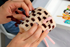 LINE_ALBUM_อบรมศิลปประดิษฐ์-2568_251222_80