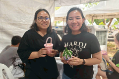 LINE_ALBUM_อบรมศิลปประดิษฐ์-2568_251222_83