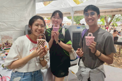 LINE_ALBUM_อบรมศิลปประดิษฐ์-2568_251222_86