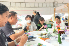 LINE_ALBUM_อบรมศิลปประดิษฐ์-2568_251222_89