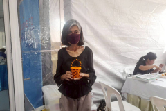 LINE_ALBUM_อบรมศิลปประดิษฐ์-2568_251222_92