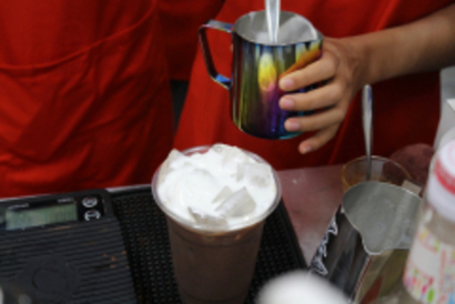 LINE_ALBUM_ชงกาแฟ-2242565_220422_81