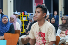 DSC03700