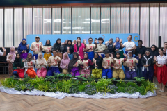 DSC04023