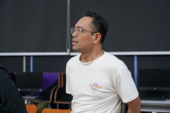 DSC04060