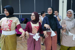 DSC04061