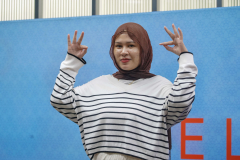DSC04088