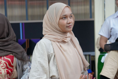 DSC04117
