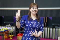 DSC04165