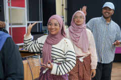 DSC04193