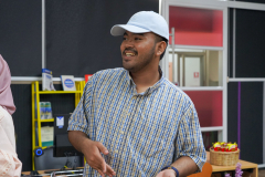 DSC04199