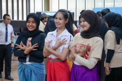 DSC04315
