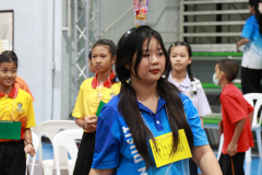 209A2383