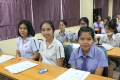 o8ac58693ccb332048309123dece691a4_19998874_180822_0008