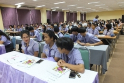 o8ac58693ccb332048309123dece691a4_19998874_180822_0015