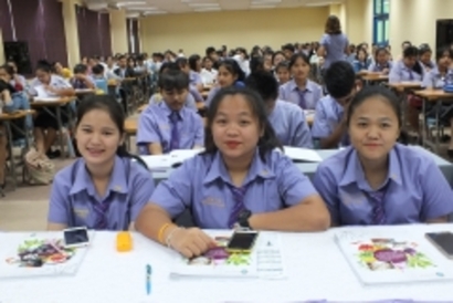 o8ac58693ccb332048309123dece691a4_19998874_180822_0016