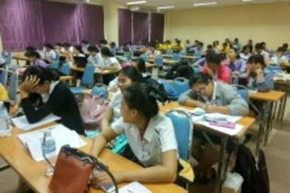 o8ac58693ccb332048309123dece691a4_19998874_180822_0029