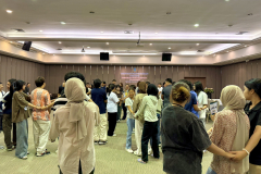 S__15442435_0