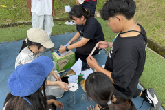S__15442450_0